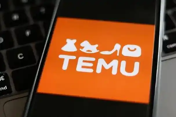 意大利电商市场新动向：Temu平台的崛起