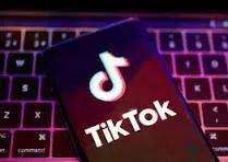 TikTok Shop在2024上半年实现了销售额2.2倍的增长！