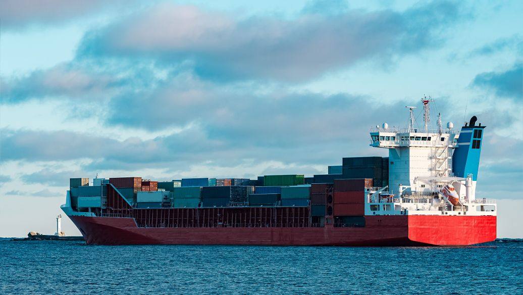 2024-2025年假日高峰期运费附加费指南