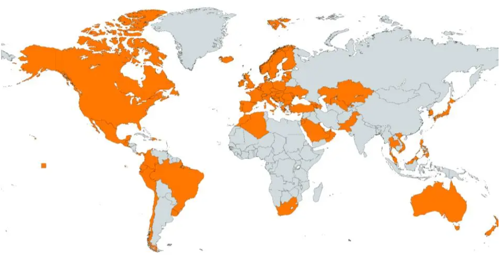 Temu电商新战略：越南和文莱市场启动，东南亚布局加速