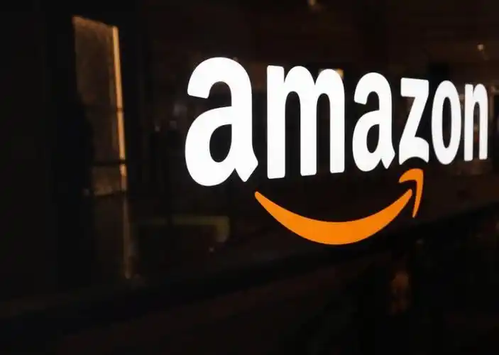 Commerce Canal与TrueOps携手，为亚马逊卖家提供费用追回服务