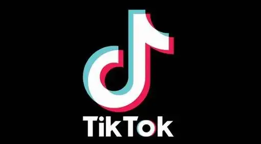 TikTok全球裁员推动AI审核