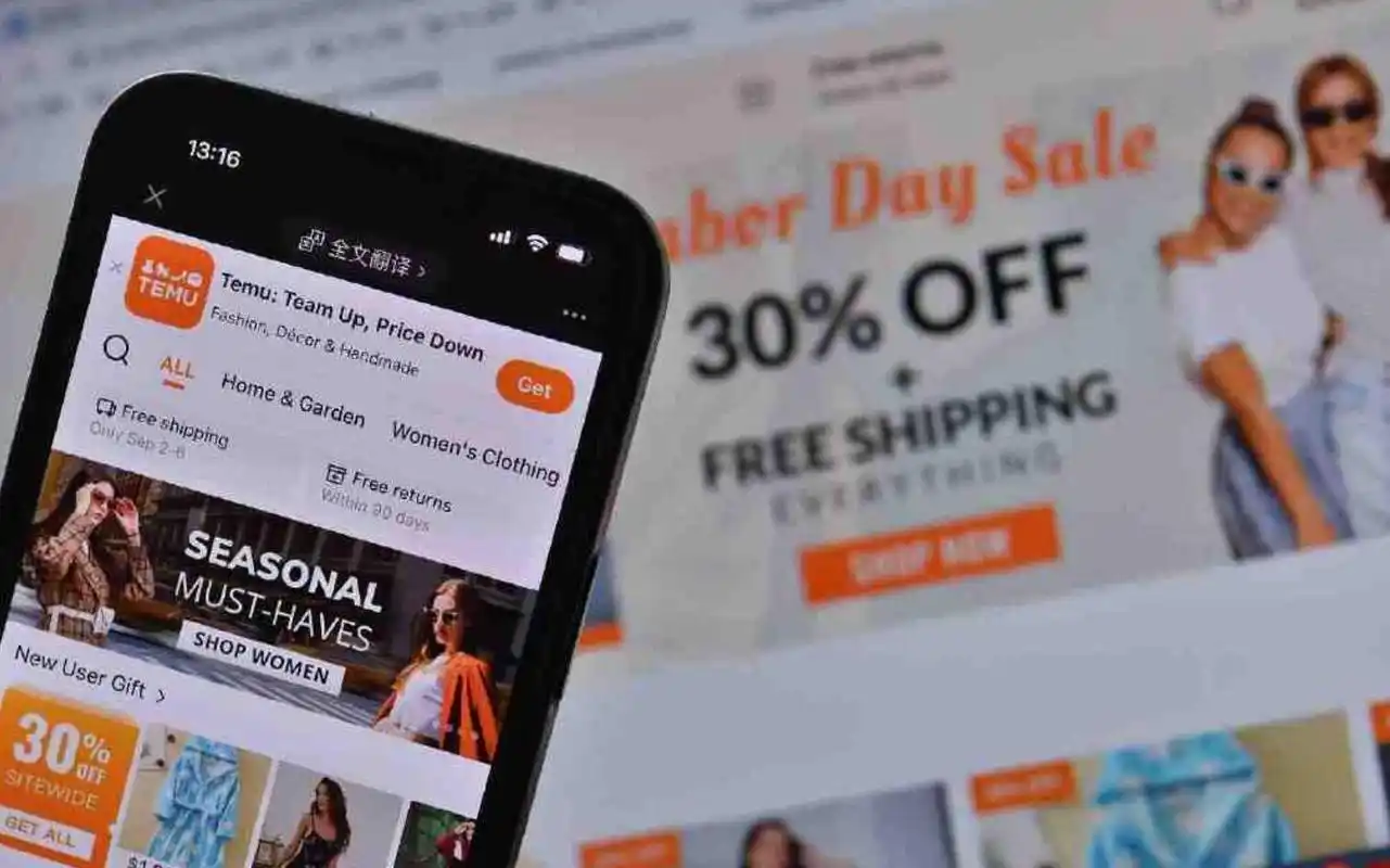 中美跨境电商博弈：美国政策收紧与中国企业的应对之道