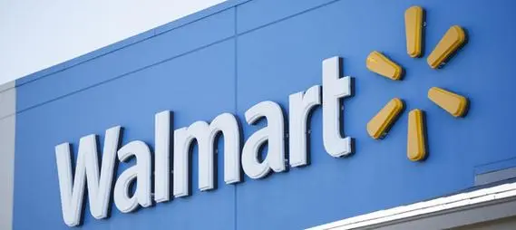 沃尔玛卖家迎来AI助手Olivia，提升产品转化率