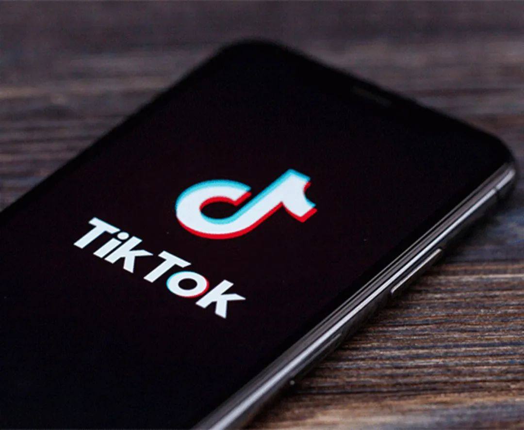 TikTok Shop宣布进入翻新电子产品市场