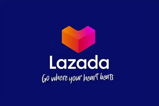 Lazada加码AI投资，助力卖家赢战东南亚市场