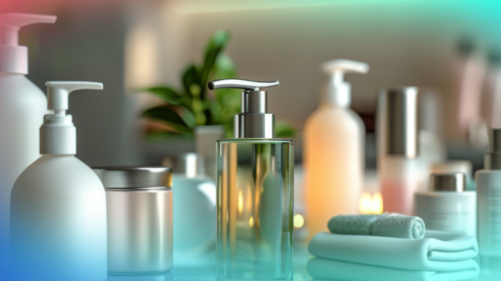 亚马逊新产品捆绑政策：卖家需知的重要变化