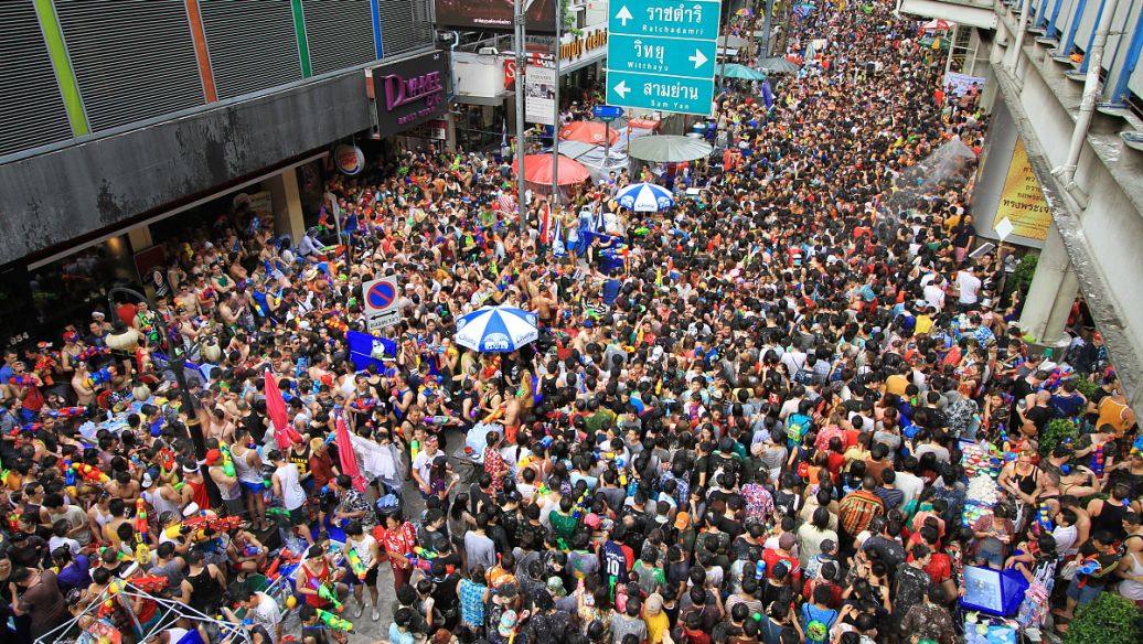 69%的电商决策者计划在节日季增加社交媒体广告的预算