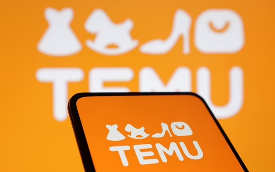 Temu等11个平台上近九成在线玩具存在安全风险