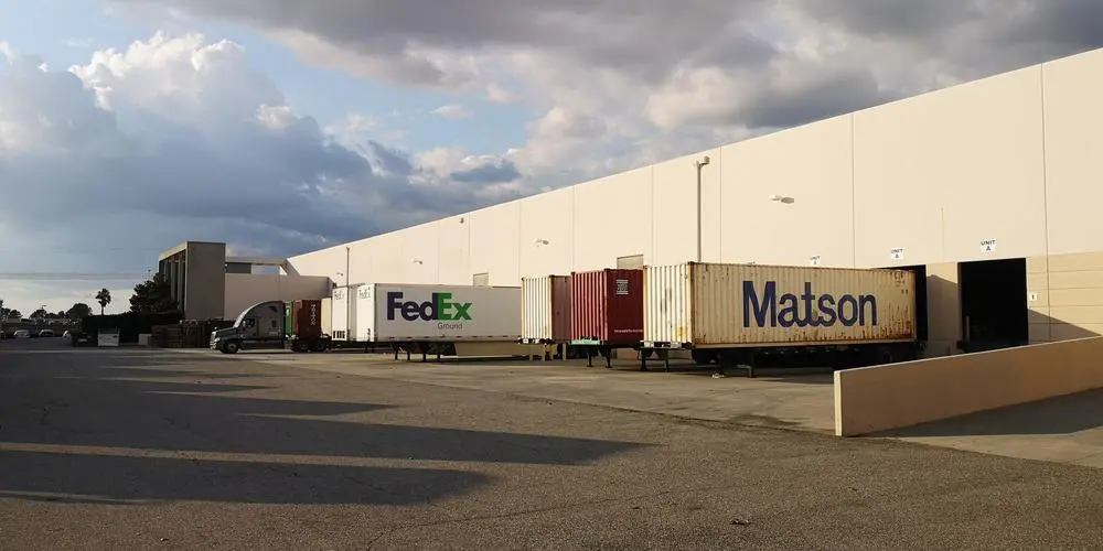 2025年超过50家英国零售商将AI融入售后服务