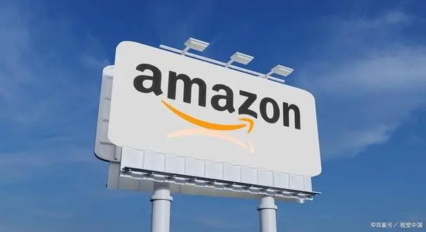 亚马逊卖家按需打造服务创意变现攻略