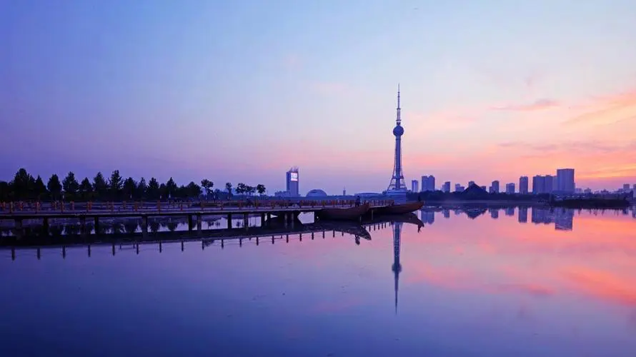 盘点焦作市关于跨境电商的扶持政策