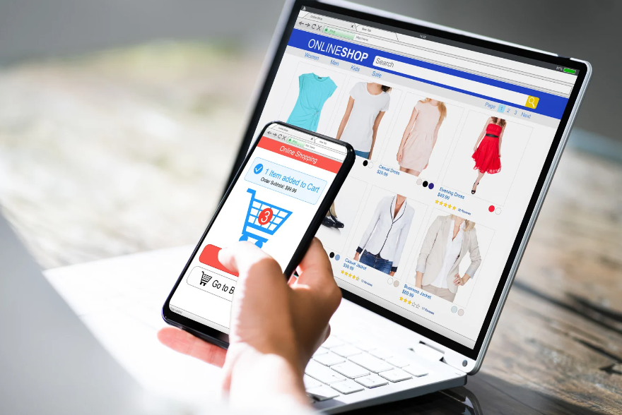 越南电商市场Q3销售额达89.6亿美元，飙升38%!