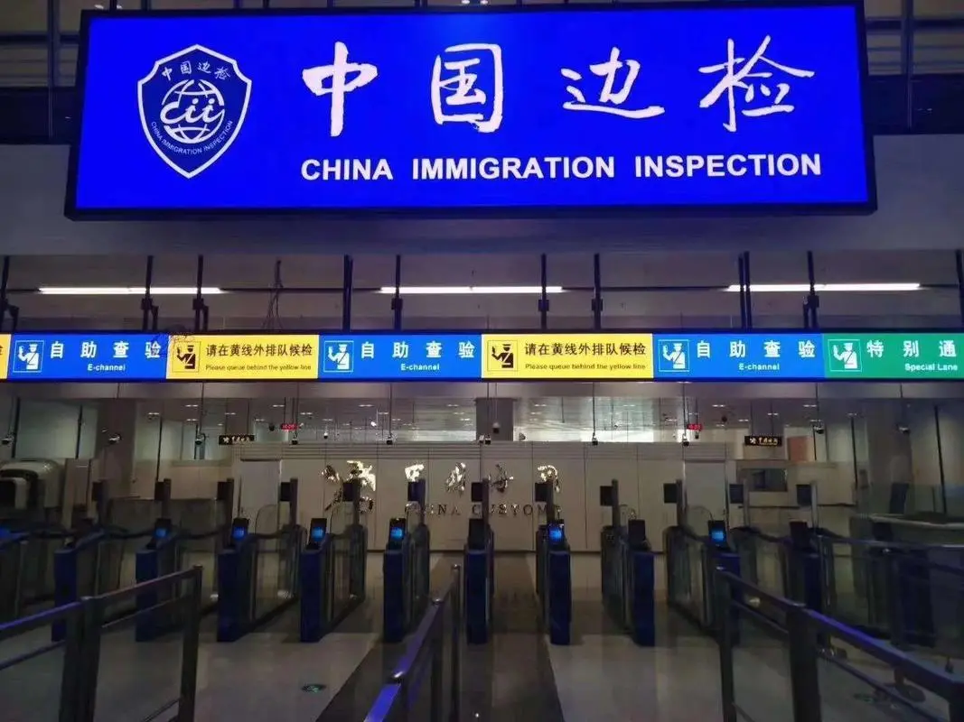 12月1日实施！中华人民共和国海关进出口货物征税管理办法（海关总署第272号令）