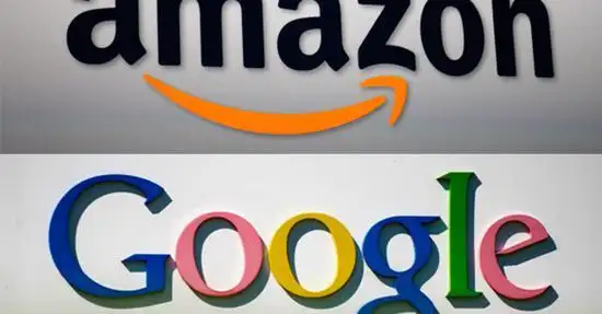 亚马逊、谷歌大力打击虚假评论