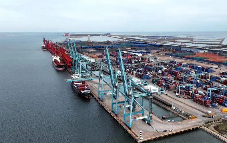 海关总署关于进一步促进跨境电商出口发展的公告（征求意见稿）