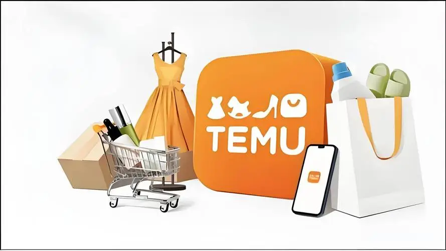 Temu爆发式增长后，重塑半托管模式