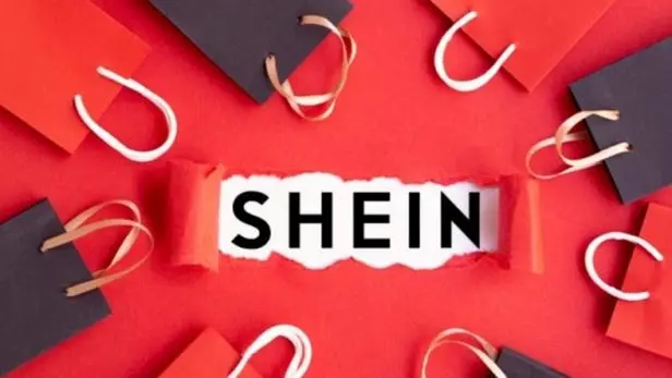 SHEIN全托管卖家专享：免费欧美仓库服务