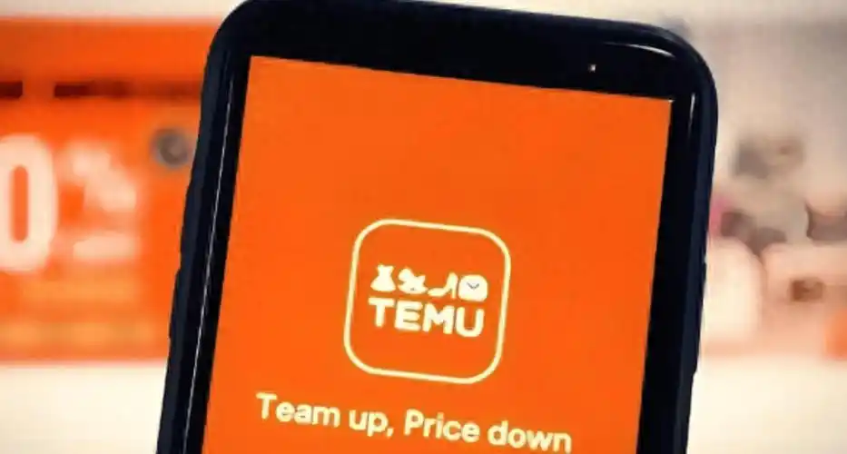 Temu爆发式增长后，重塑半托管模式