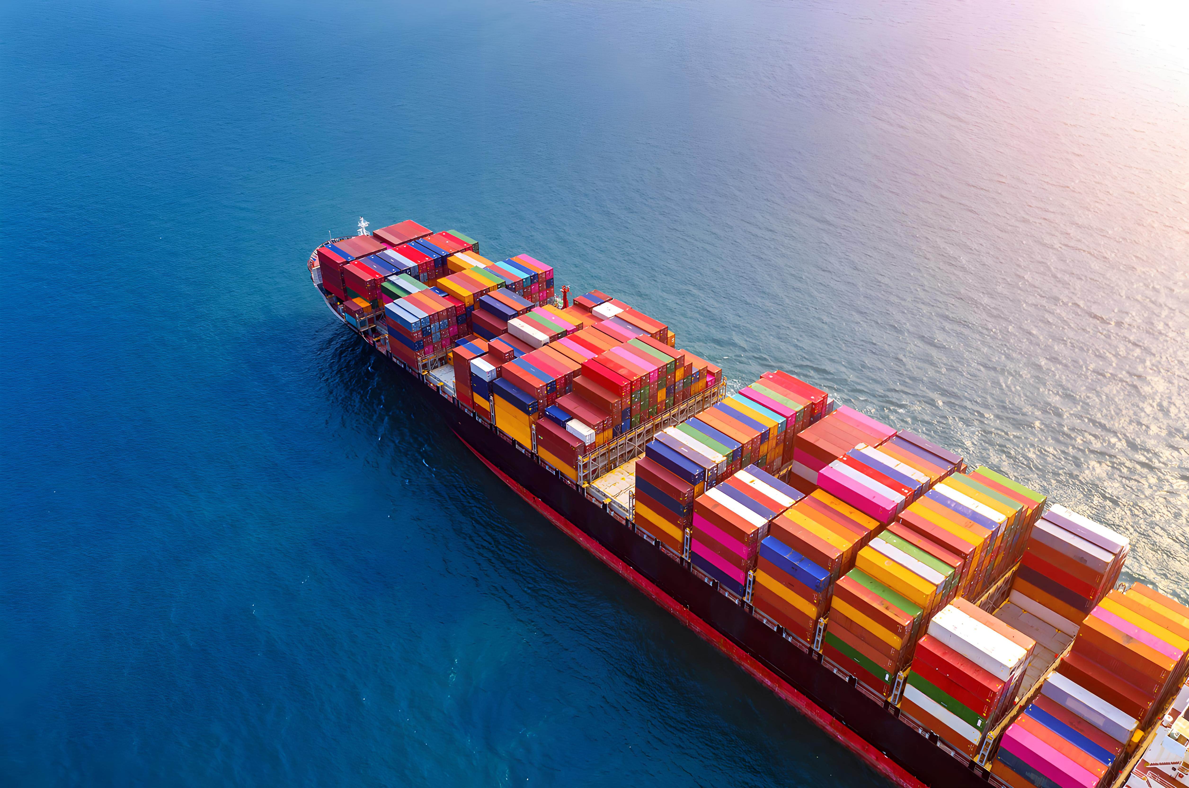 前三季度全国自贸试验区进出口增长11.99%