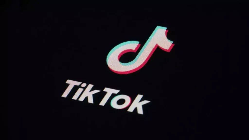 TikTok如何在印尼电商市场逆境中突围？