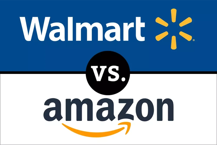 如何有效管理亚马逊和沃尔玛的扣款与罚款