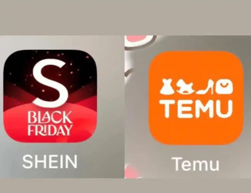 Shein和Temu为2026年英国版权和竞争诉讼做准备