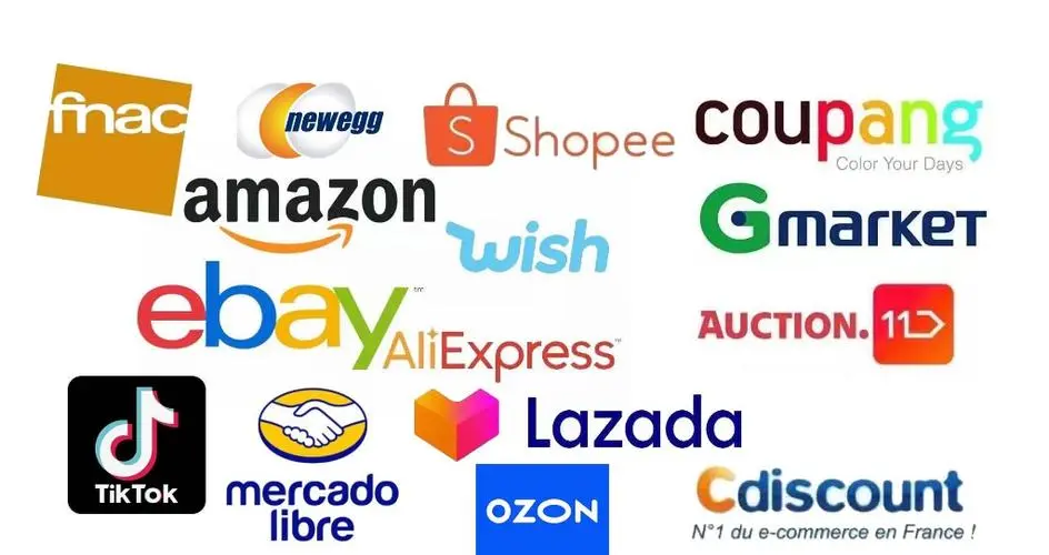 若特朗普新关税实施，各平台商品价格可能会上涨