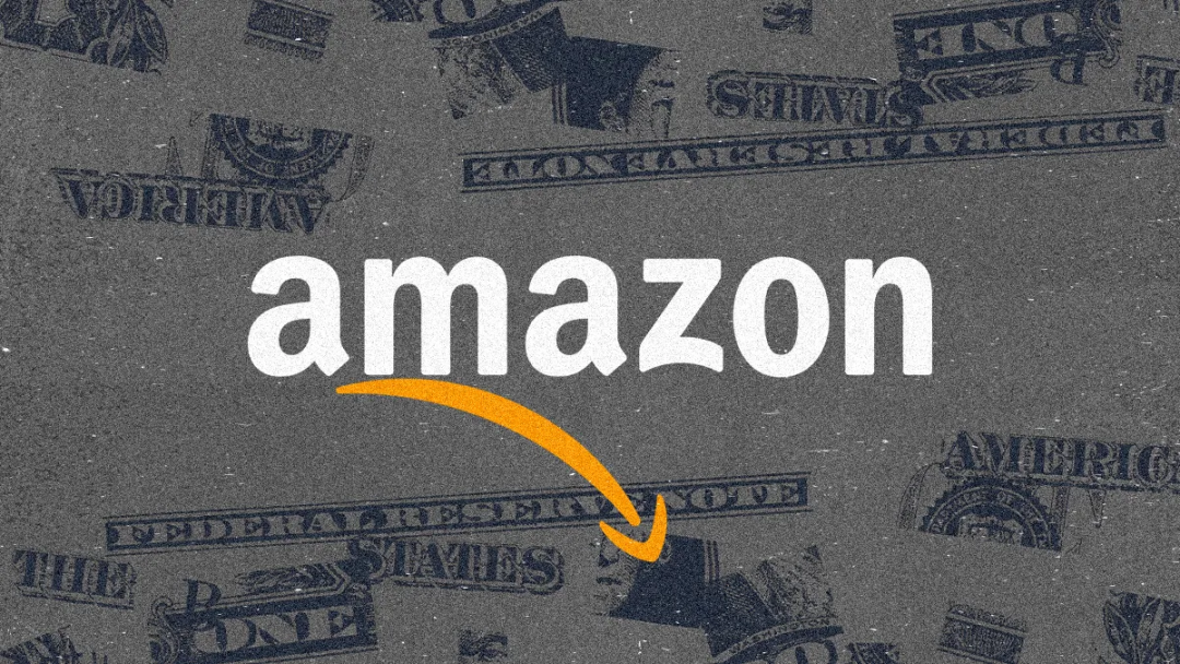 应对Temu：亚马逊削减美国广告支出7亿美元