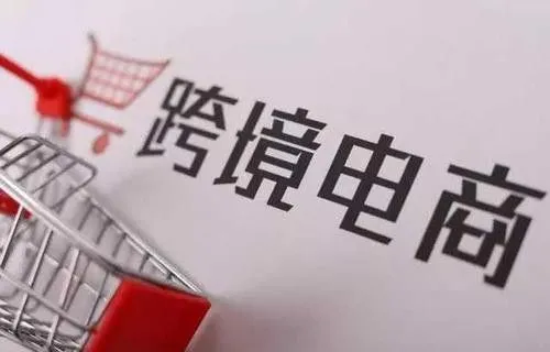 支持企业开设“跨境电商进口+新零售”首店，鼓励企业采用“海外仓+境内集货仓”，鼓励高校结合实际设置跨境电商专业（课程）