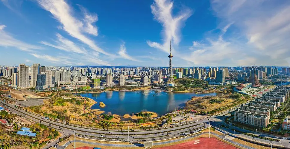 盘点株洲市关于跨境电商的扶持政策