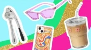 亚马逊一周新闻动态回顾：六大变更