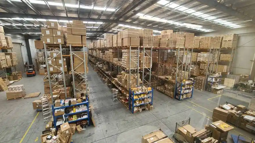 跨境电商迎重磅政策利好，拟推出四方面措施进一步促进跨境电商出口发展