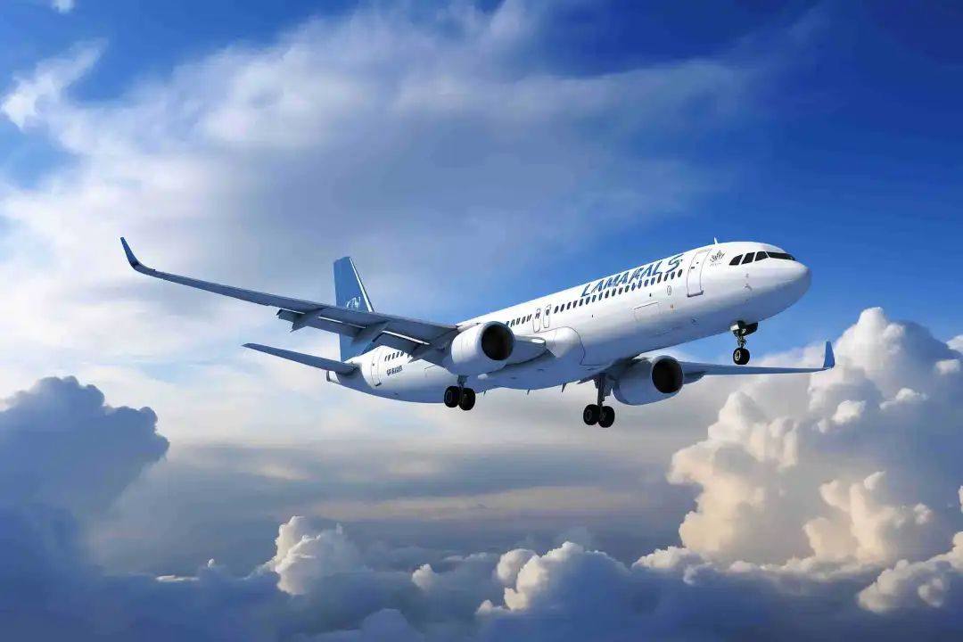 10月份，亚洲至美国空运价格同比上涨49%