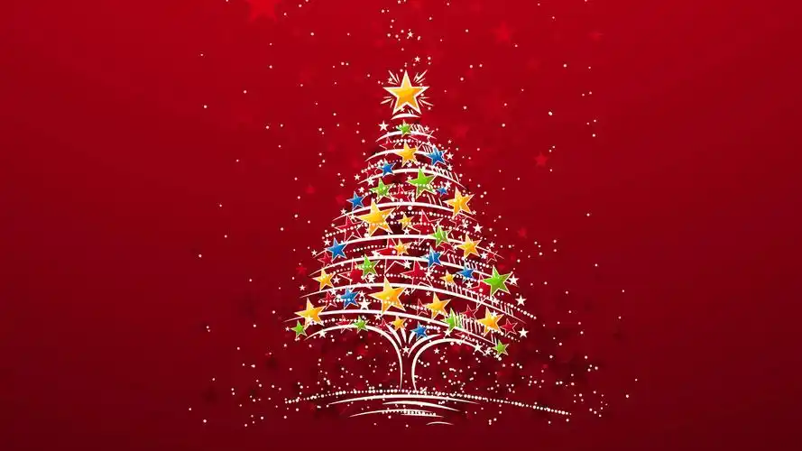 圣诞节断货危机来临！一定警惕“供不应求”