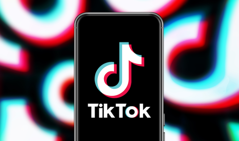 TikTok新动作：允许添加第三方产品链接