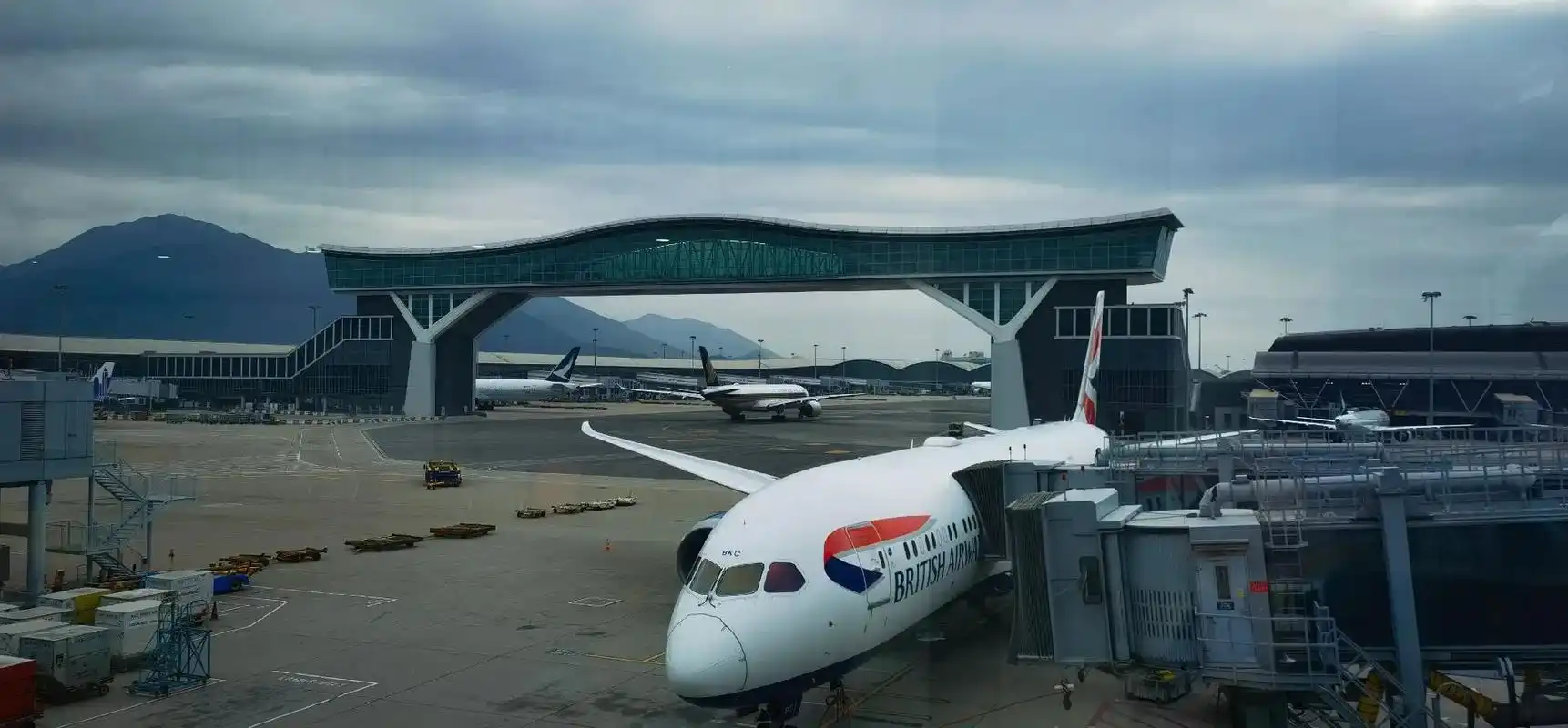 海关总署公布进出口法检目录外抽检商品范围（2024年11月18日生效）