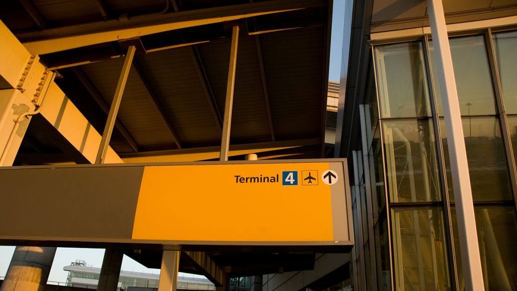 反向更新？自配送卖家运输选项更麻烦了