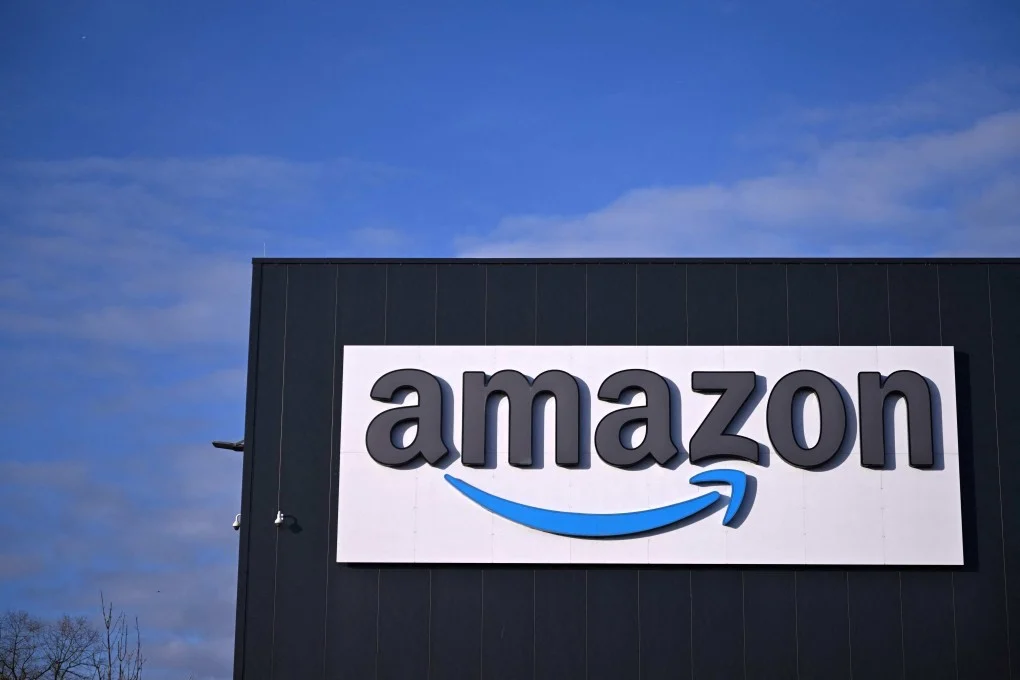 Haul低价来袭，中国卖家如何抢占美国市场？