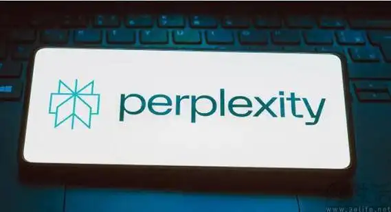 什么？Perplexity上也能买亚马逊的东西了？