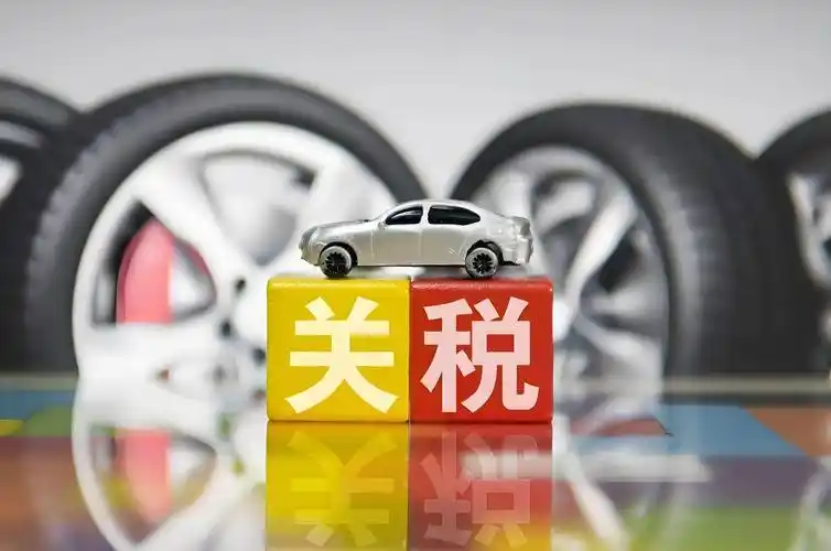 特朗普关税政策下，亚马逊卖家面临新抉择