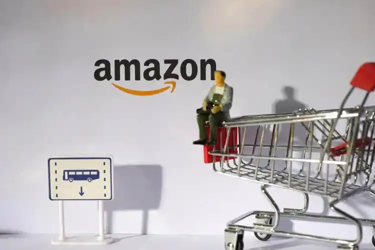 大事报！卖家不容错过的亚马逊动态