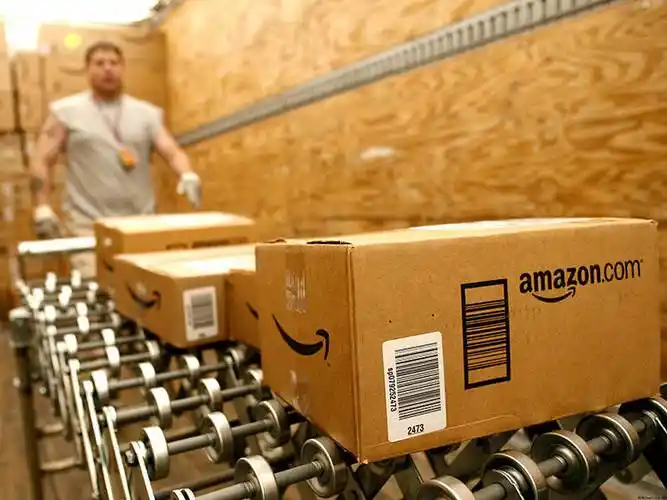 2024年黑五研究报告：消费者行为变化观察