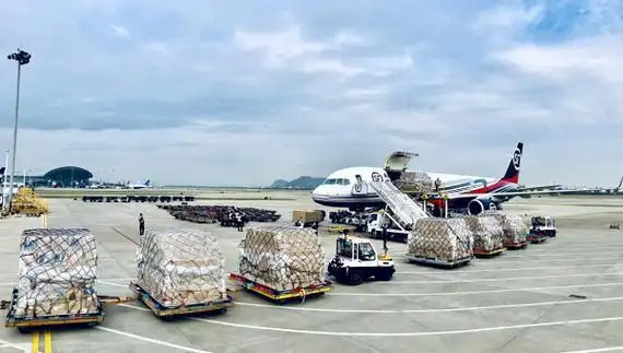 【新品福音】亚马逊黑五0元Coupons来袭！