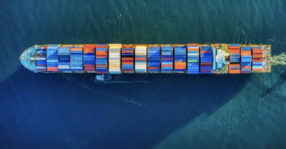 《进境物品关税、增值税、消费税征收办法》公布（附解读）