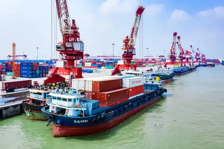 跨境政策.一百六十|盘点宜宾市关于跨境电商的扶持政策