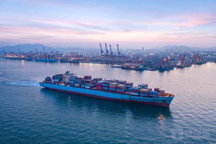 关于实施保税物流账册核销管理的公告（附解读）