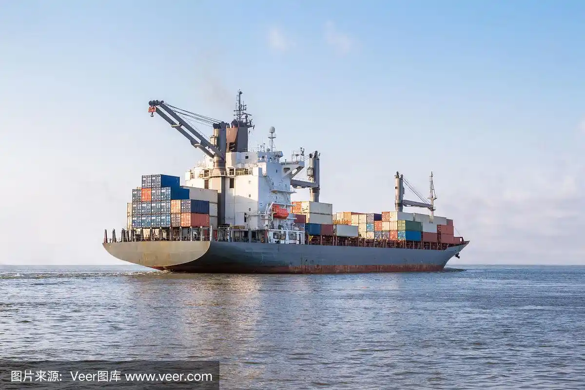 来看看本周跨境电商行业有哪些热点内容！