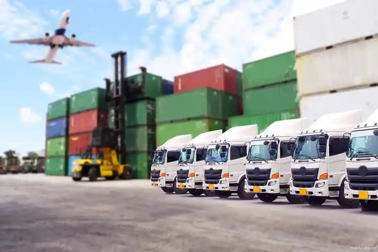 海关总署推出进一步优化口岸营商环境 促进企业通关便利十六条措施