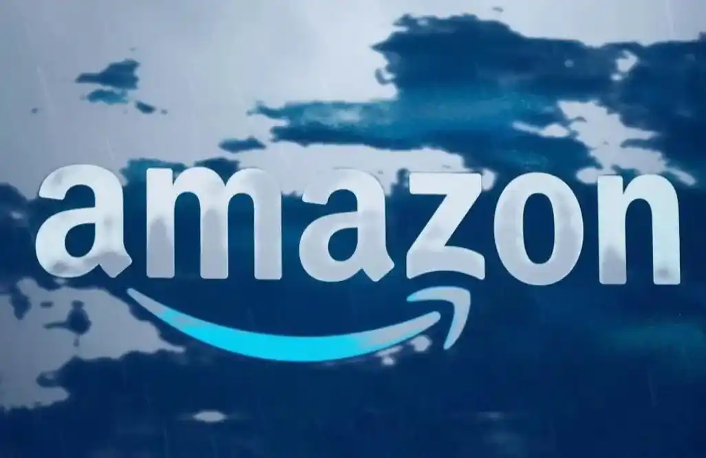 亚马逊新一轮扫号封店潮来临！